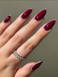  Artificial Nails